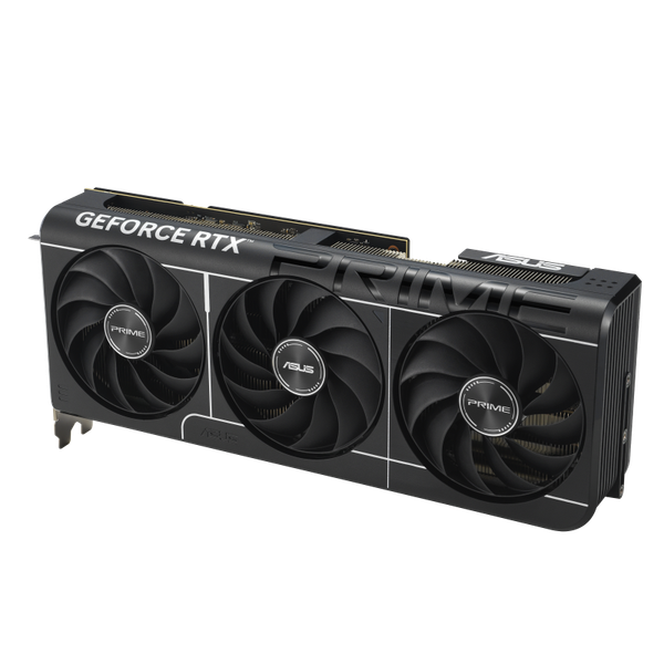  Card Màn Hình ASUS PRIME GeForce RTX™ 5080 16GB GDDR7 