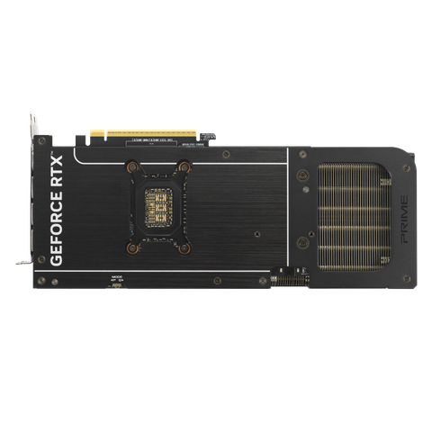  Card Màn Hình ASUS PRIME GeForce RTX™ 5080 16GB GDDR7 