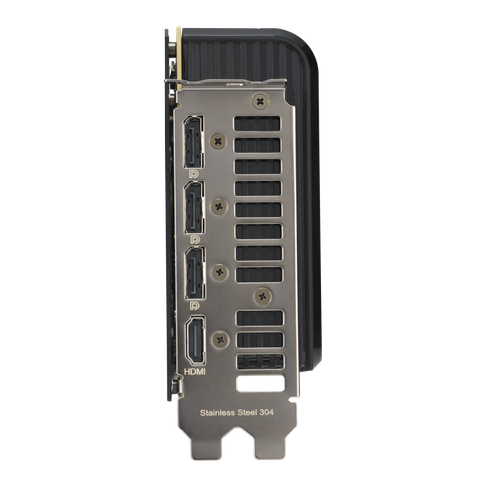  Card Màn Hình ASUS PRIME GeForce RTX™ 5080 16GB GDDR7 