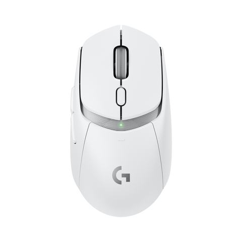  Chuột Logitech G309 LightSpeed Wireless Black/ White 