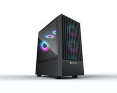 productNext