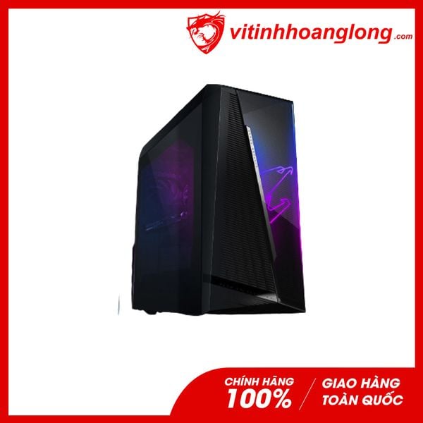 PC Gaming Gigabyte