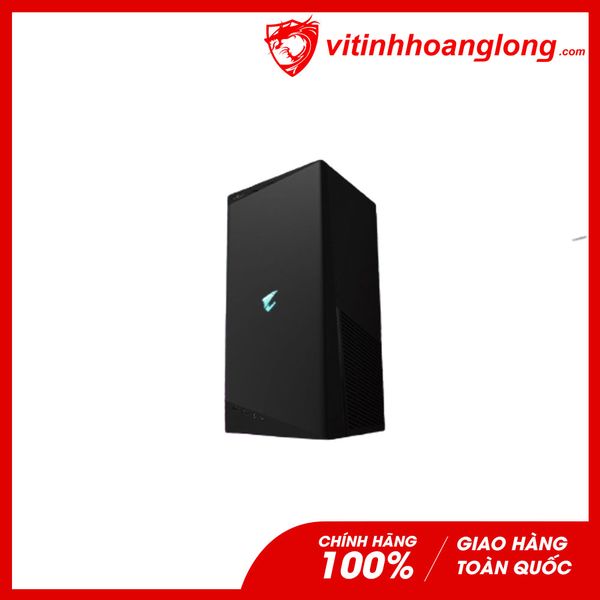 PC Gaming chơi Genshin Impact