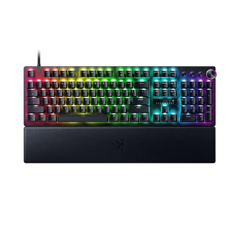  Bàn phím Razer Huntsman V3 Pro 