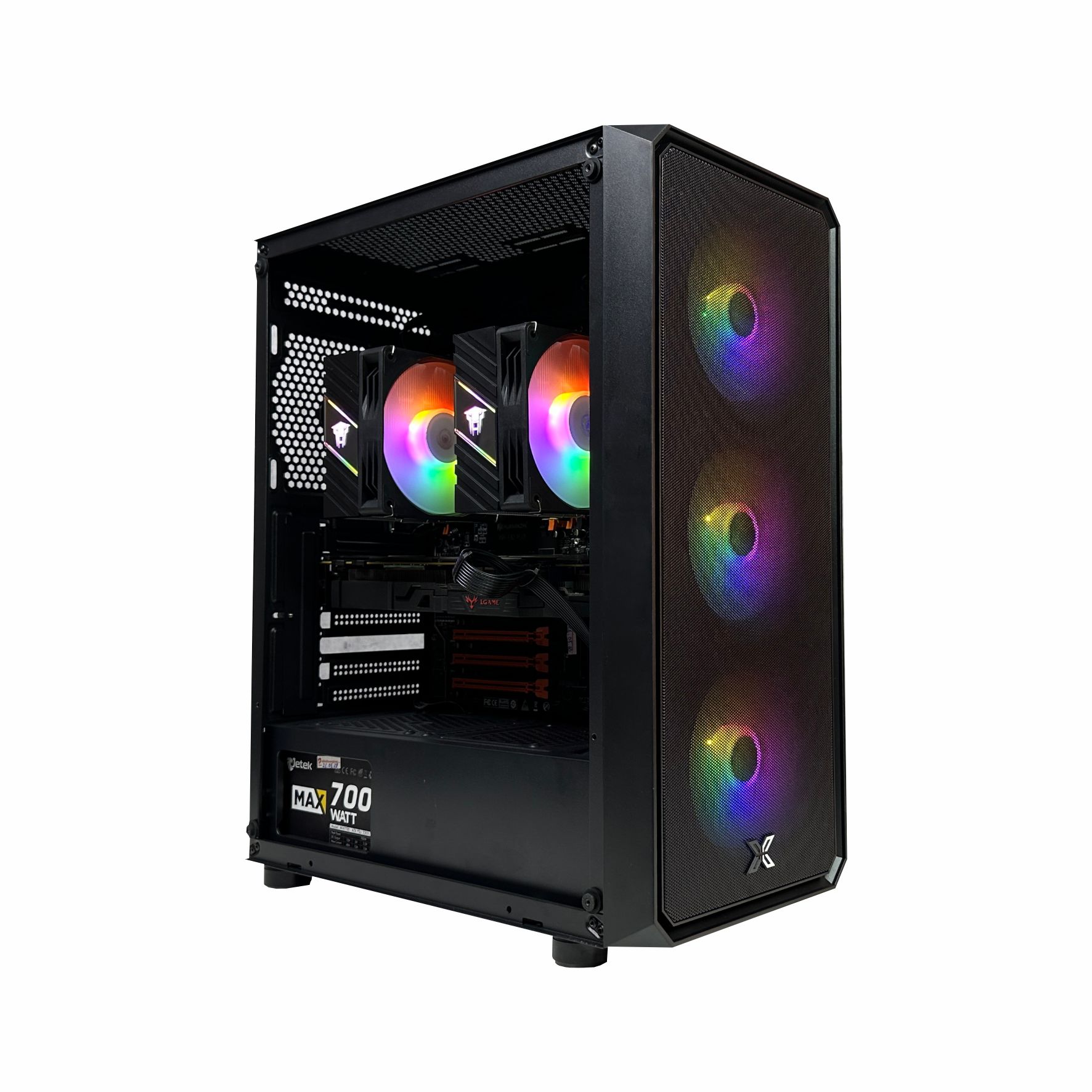 xeon_xigmatek_70c436b1aeb041db 