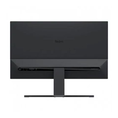  Màn hình Xiaomi Redmi Display RMMNT27NF | 27 inch Full HD IPS 75Hz phẳng 