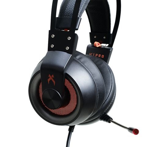  Tai Nghe Xiberia K1 PRO 
