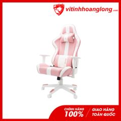 productNext