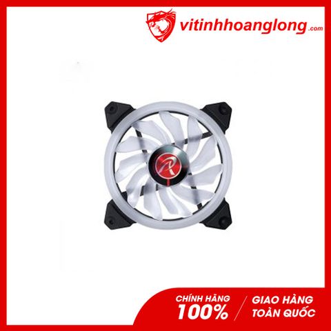  Fan case Vsp V-102 12cm 