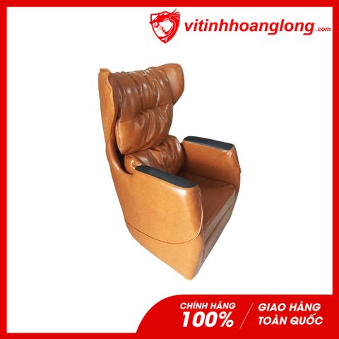  Ghế Sofa Gaming HQ đơn S01 (Khung sắt) 