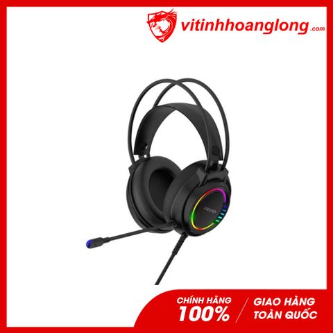  Tai nghe Lenovo G20 LED 01 Cổng USB 