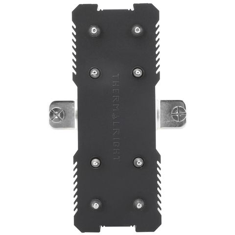  Tản nhiệt khí TMR Assassin X 120 Refined SE 