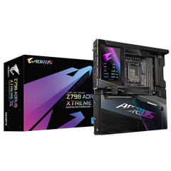 productPrev