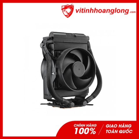  Tản nhiệt nước CPU Cooler Master Masterliquid Maker 92 