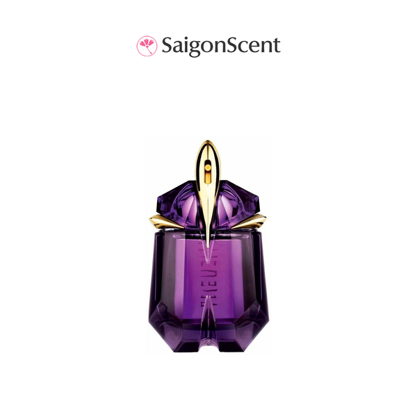 Nước hoa Thierry Mugler Alien 15ml