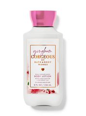 Sữa dưỡng thể Bath & Body Works Body Lotion GINGHAM GORGEOUS 236mL