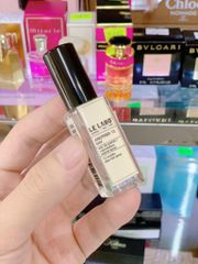 Nước hoa UNISEX Le Labo ANOTHER 13 5mL