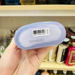 Sữa Dưỡng Thể Bath & Body Works Aromatherapy Body Lotion RELAXING MIDNIGHT SKY Chamomile + Patchouli 192mL