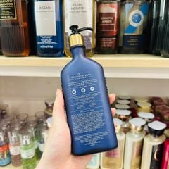 Sữa dưỡng thể Bath & Body Works Aromatherapy Body Lotion SLEEP Lavender + Vanilla 192mL