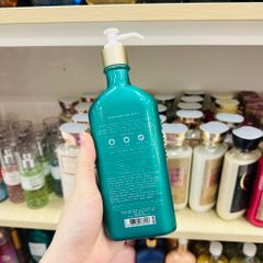 Sữa Dưỡng Thể Bath & Body Works Aromatherapy Body Lotion NORTHERN BRIGHTS Eucalyptus + Pine 192mL