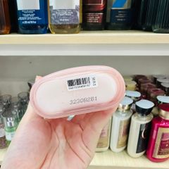 Sữa Dưỡng Thể Bath & Body Works Aromatherapy Body Lotion RENEWING MEADOW WALK Rose + Magnolia 192mL