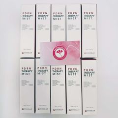 Xịt khoáng dưỡng ẩm Kyung Lab PDRN Therapy Mist 50mL