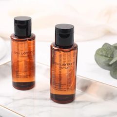 Dầu tẩy trang Shu Uemura Oil Cleanser MINI 50mL