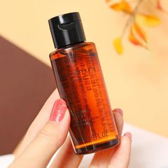 Dầu tẩy trang Shu Uemura Oil Cleanser MINI 50mL