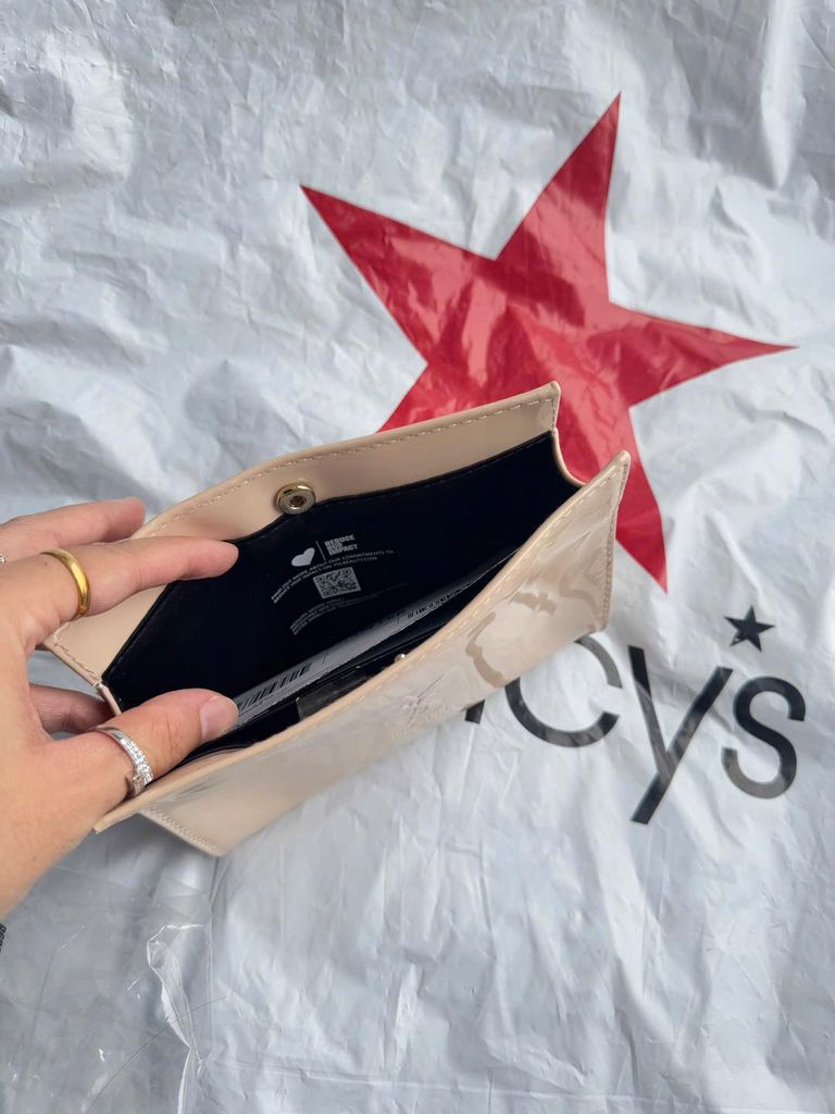 Gift Set YSL mini + Túi