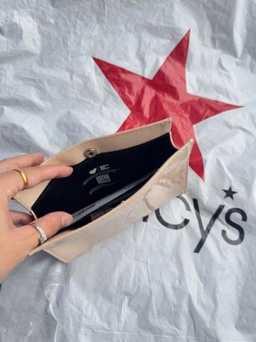 Gift Set YSL mini + Túi