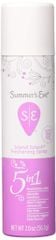 Xịt phụ khoa Summer's Eve Freshening Spray ISLAND SPLASH 56.7g