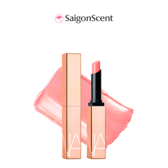KHÔNG HỘP | Son NARS 777 ORGASM 1.5g