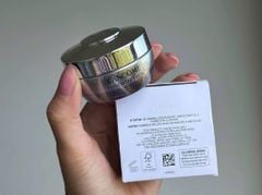 Kem mắt Lancome Renergie Yeux 15ML