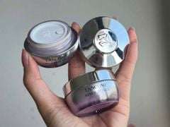 Kem mắt Lancome Renergie Yeux 15ML