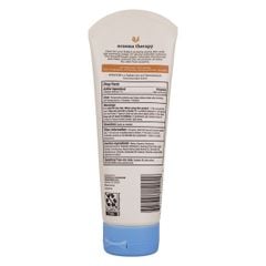 Kem dưỡng ẩm trị chàm cho bé Aveeno Baby Eczema Therapy Moisturizing Cream 206g