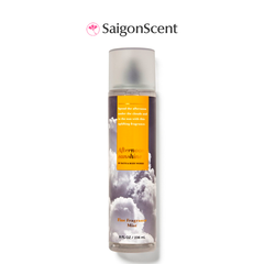 Xịt thơm toàn thân Bath & Body Works Body Mist SESSIONS OF THE DAY COLLECTION 2022 236mL