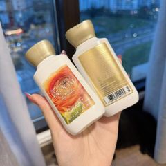 Sữa tắm Bath & Body Works Body Wash 88mL