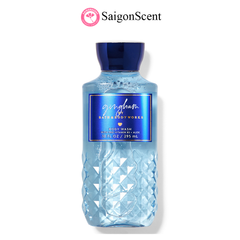 Sữa tắm Bath & Body Works Shower Gel GINGHAM 295mL