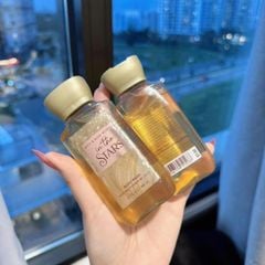Sữa tắm Bath & Body Works Body Wash 88mL