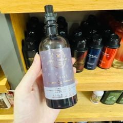 Xịt gối Bath & Body Works Pillow Mist Essential Oil Mist 156mL
