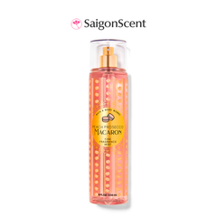 Xịt thơm toàn thân Bath & Body Works Body Mist SPRING COLLECTION 236mL