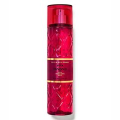Xịt thơm toàn thân Bath & Body Works Body Mist PINK OBSESSED 236mL
