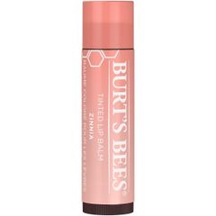 Son dưỡng môi có màu Burt's Bees Tinted Lip Balm | ZINNIA