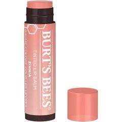 Son dưỡng môi có màu Burt's Bees Tinted Lip Balm | ZINNIA