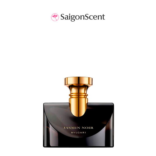 Nước hoa NỮ Bvlgari Splendida Jasmine Noir 5mL
