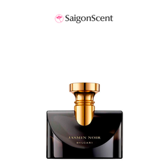 Nước hoa NỮ Bvlgari Splendida Jasmine Noir 5mL