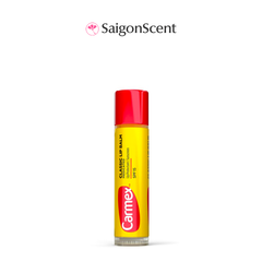 THỎI | Son dưỡng môi Carmex Lip Balm 4.25g