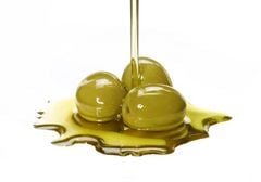 Dầu dưỡng Timeless Squalane Oil 100% Pure 30mL