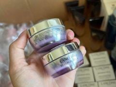 Kem mắt Lancome Renergie Yeux 15ML