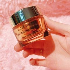 Bộ sản phẩm Estee Lauder 2023 Holiday Blockbuster Collection Enchanted Glam Gift Set | 11 món